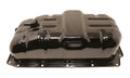 Bad Boy Part #119717-01770 - Oil Pan Assy