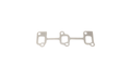 Bad Boy Part #119717-13110A - Gasket