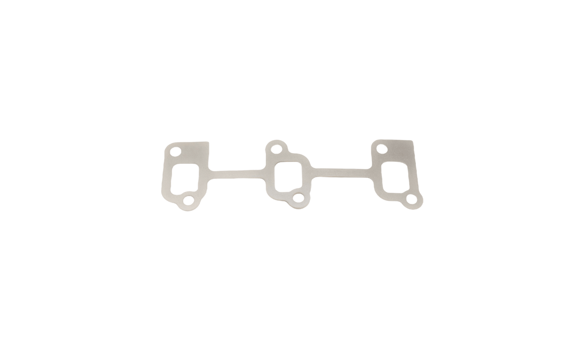 Bad Boy Part #119717-13110A - Gasket