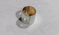 Bad Boy Part #119717-23911 - Bush, Piston Pin