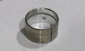 Bad Boy Part #119717-25911A - Bush, Idle Gear
