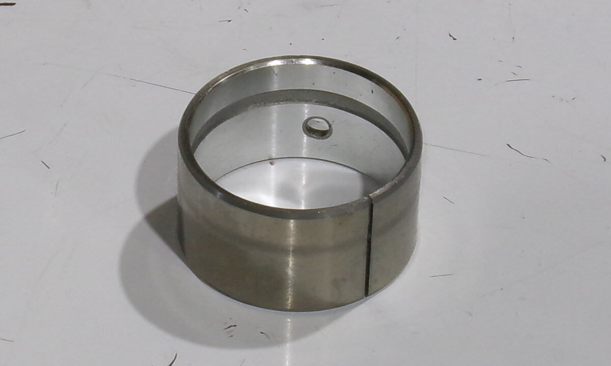 Bad Boy Part #119717-25911A - Bush, Idle Gear