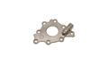 Bad Boy Part #119717-32080A - Cover, Oil Pump119717-32080A