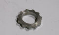 Bad Boy Part #119717-32110 - Rotor, Inner