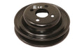 Bad Boy Part #119717-42350A - V-Pully, D100