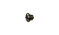 Bad Boy Part #119717-49800 - Thermostat 71