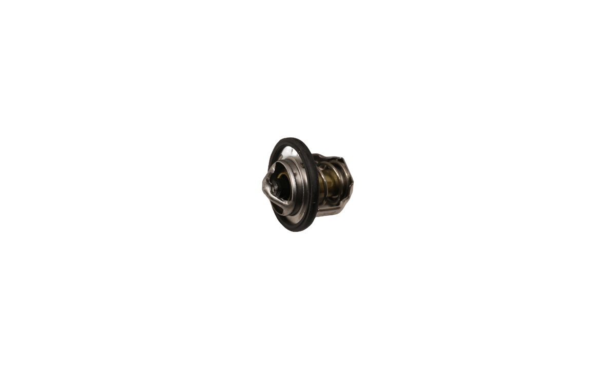 Bad Boy Part #119717-49800 - Thermostat 71