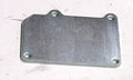 Bad Boy Part #119717-51750A - Cover, Side
