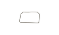 Bad Boy Part #119717-51761A - Gasket, Pump Cover