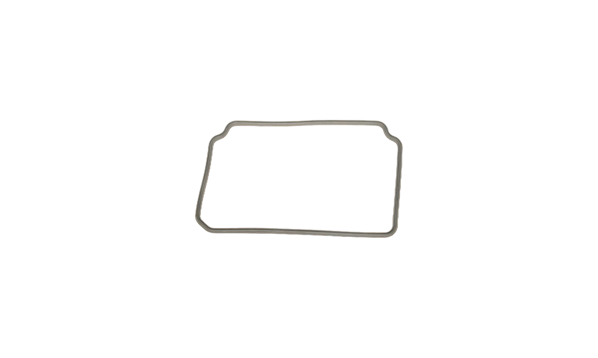 Bad Boy Part #119717-51761A - Gasket, Pump Cover