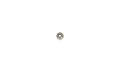 Bad Boy Part #119717-51860A - Lock Nut