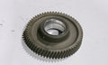 Bad Boy Part #11971725101 - Gear Assy Idle