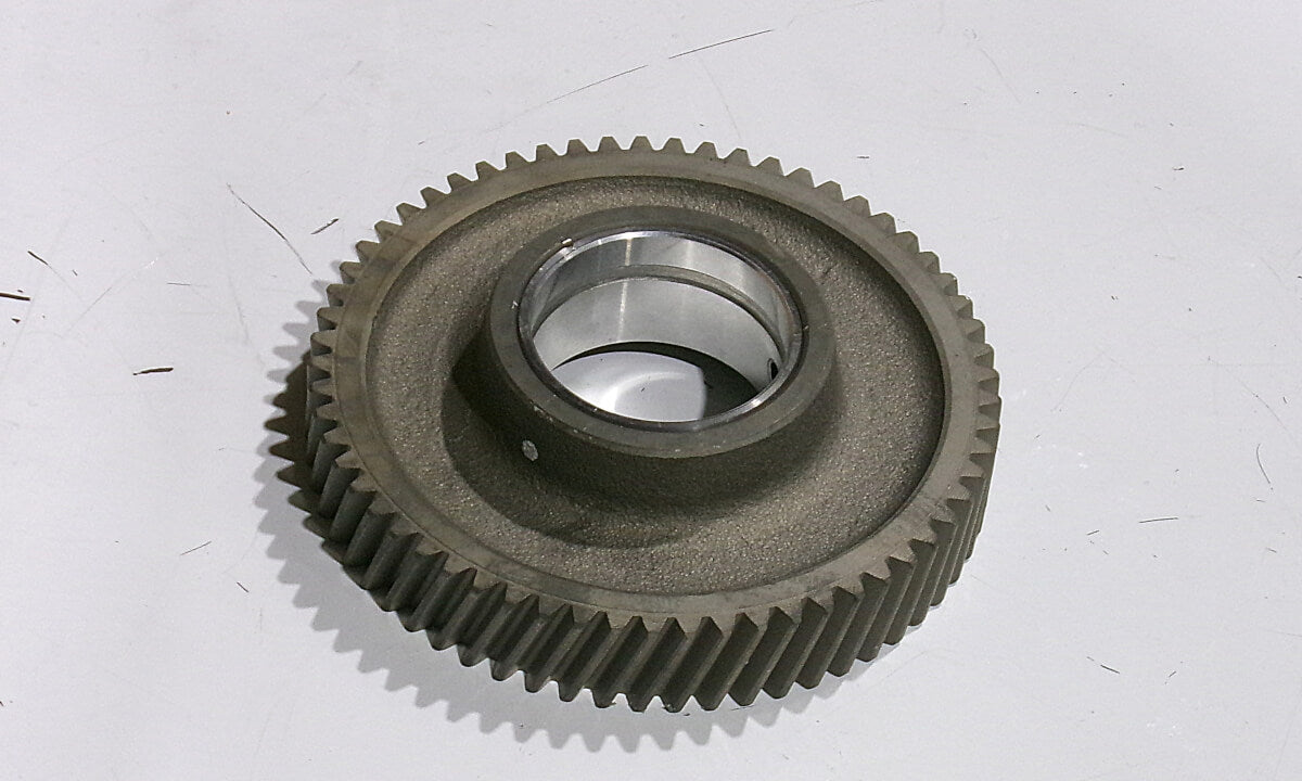 Bad Boy Part #11971725101 - Gear Assy Idle