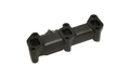 Bad Boy Part #119718-13100A - Manifold, Exhaust
