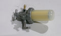 Bad Boy Part #119740-55601 - Strainer Assy, Fuel