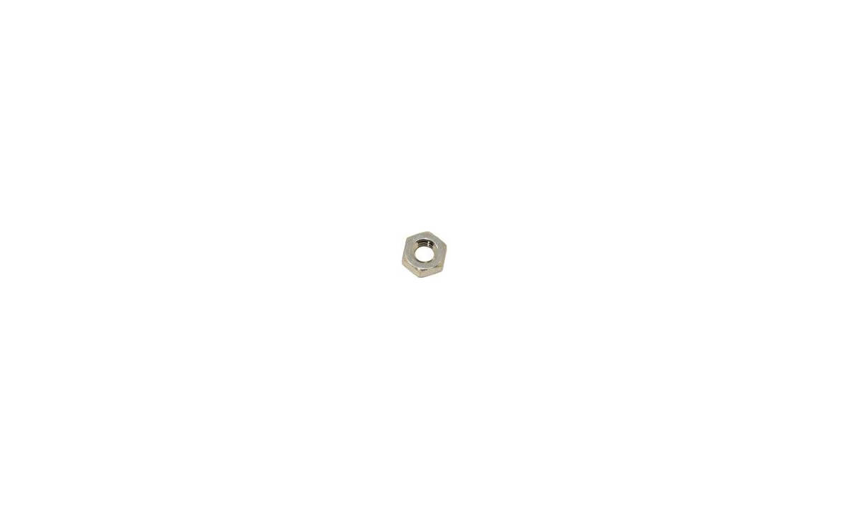 Bad Boy Part #119740-61470 - Nut