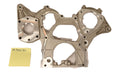Bad Boy Part #11974001501 - Gear Case