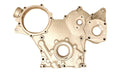 Bad Boy Part #11975101521 - Cover Gear Case