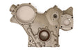 Bad Boy Part #11975101590 - Cover Assy Gear Case