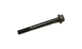 Bad Boy Part #119810-01200A - Bolt, Cylinder Head