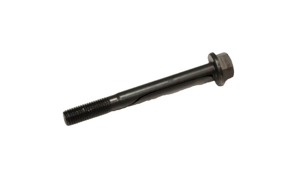Bad Boy Part #119810-01200A - Bolt, Cylinder Head