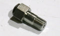 Bad Boy Part #119813-59950A - Valve Assy,Check