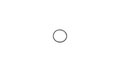 Bad Boy Part #119C10-21940A - Washer, V Pulley