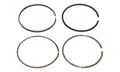 Bad Boy Part #119C10-22500 - Ring Set, Piston