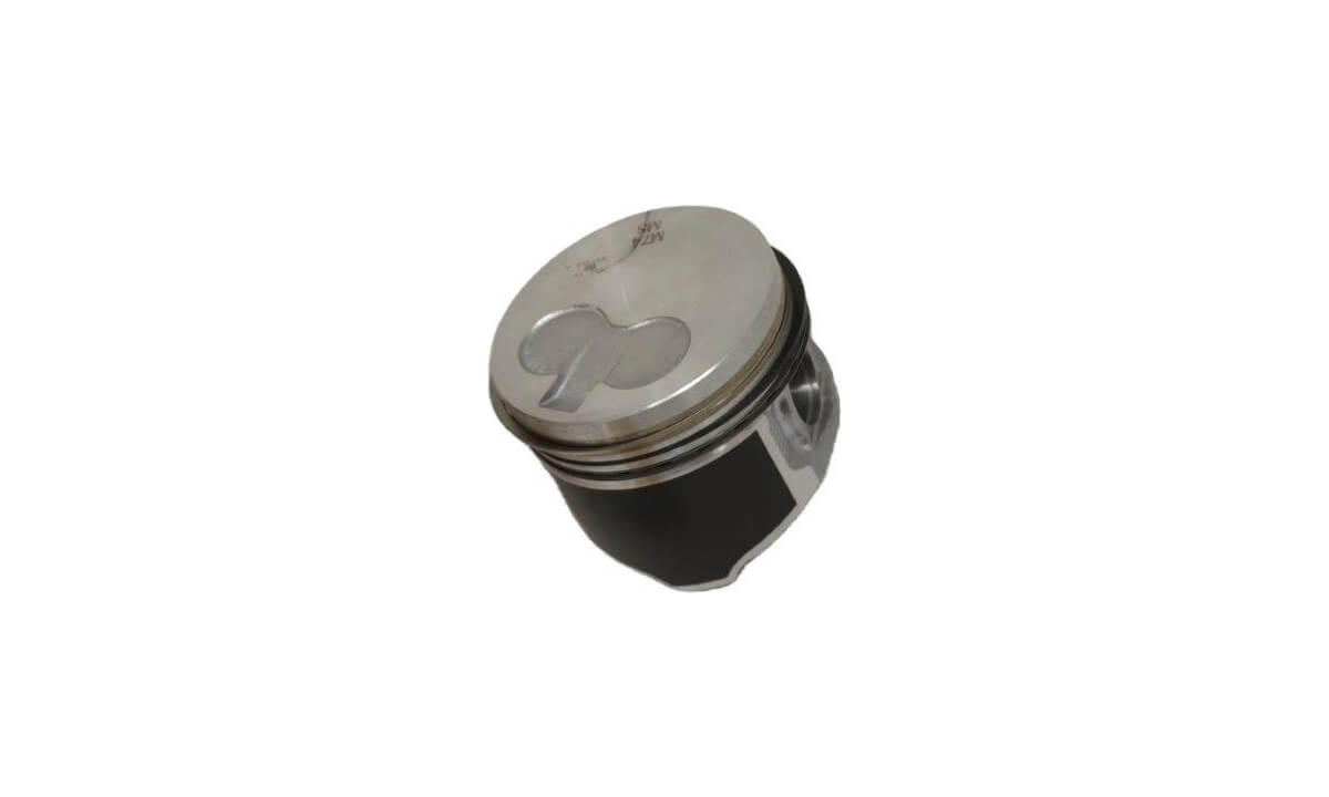 Bad Boy Part #119D00-22080 - Piston Assy