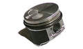 Bad Boy Part #119D00-22900 - Piston Assy, 0.25 Os