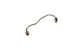 Bad Boy Part #119D00-59810 - Pipe Assy, Injection