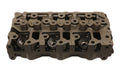 Bad Boy Part #119E1011750 - Head Assy, Cylinder