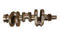 Bad Boy Part #119E1021700 - Crankshaft Assy