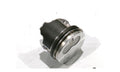 Bad Boy Part #119E1022900 - Piston Assy 0.25 Os