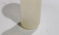 Bad Boy Part #121254-55510 - Cup, Strainer
