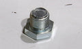 Bad Boy Part #121450-42450 - Plug, M16