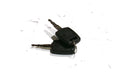 Bad Boy Part #12147078721 - 1022H/1025H/4035Ch Key (No Logo)