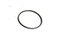 Bad Boy Part #121850-51960 - O-Ring, F/I Pump