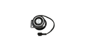 Bad Boy Part #12382323000 - Magnetic Assy  Cruise
