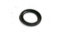 Bad Boy Part #124085-02220 - Oilseal,Cr,Shaft