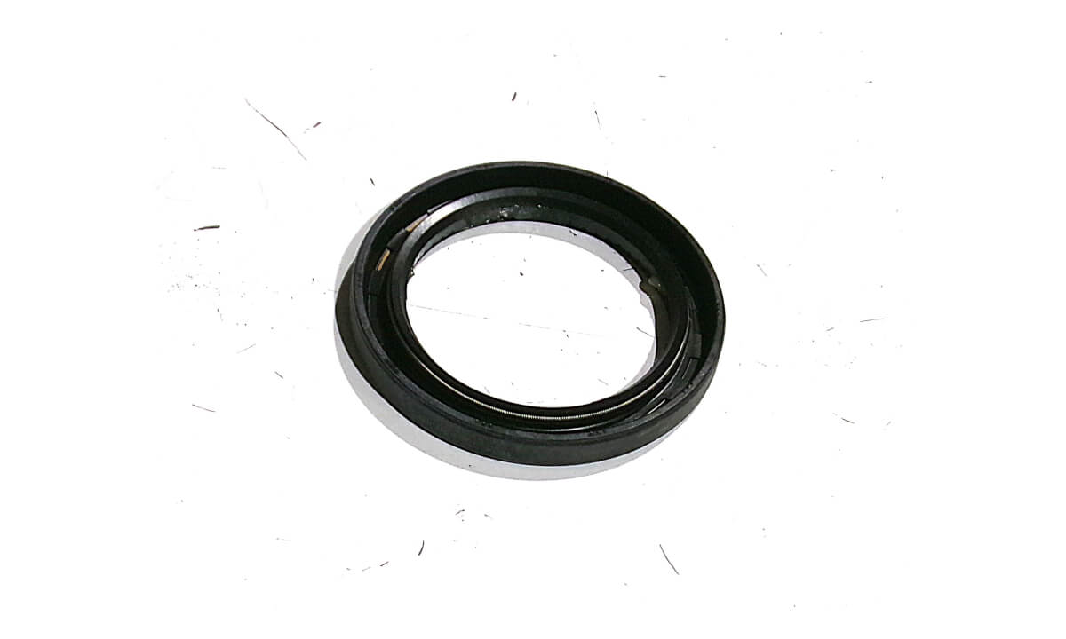 Bad Boy Part #124085-02220 - Oilseal,Cr,Shaft