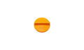 Bad Boy Part #124160-01751 - Cap,Oilfil,