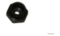 Bad Boy Part #12900132330 - Plug