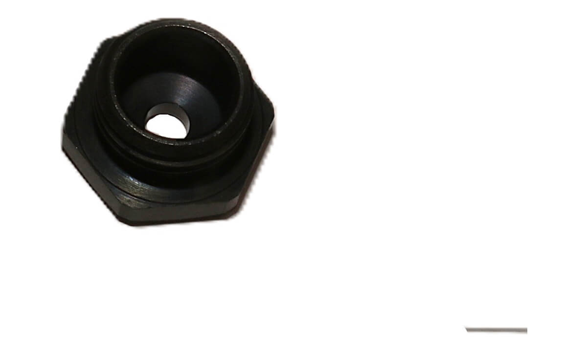 Bad Boy Part #12900132330 - Plug