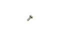 Bad Boy Part #129005-59830A - Bolt Assy, Joint M8