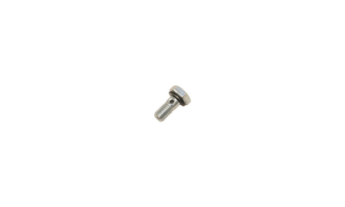 Bad Boy Part #129005-59830A - Bolt Assy, Joint M8