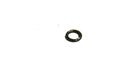 Bad Boy Part #129155-51280 - O-Ring, S6