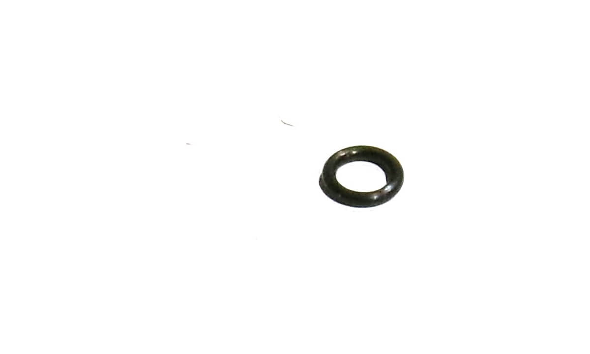 Bad Boy Part #129155-51280 - O-Ring, S6
