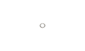 Bad Boy Part #129155-51580 - O-Ring