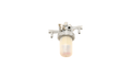 Bad Boy Part #129335-55750 - Water Separator